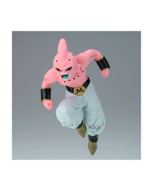 "DRAGON BALL Z - KID BUU - MATCH MAKERS"
