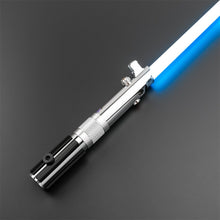 "LIGHTSABER - ANAKIN SKYWALKER EP.3"