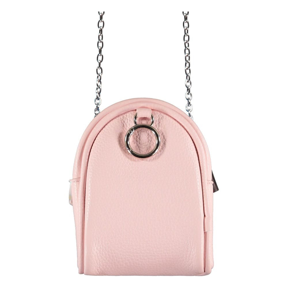 "POKEMON - JIGGLYPUFF MICROBAG"