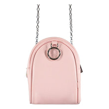 "POKEMON - JIGGLYPUFF MICROBAG"