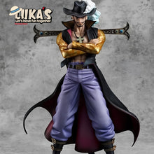 "ONE PIECE - DRACULE MIHAWK - P.O.P. SA-MAXIMUM"