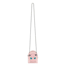 "POKEMON - JIGGLYPUFF MICROBAG"