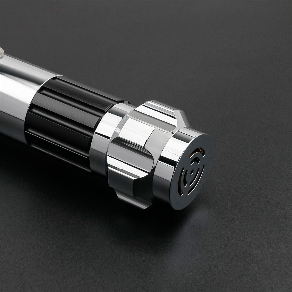 "LIGHTSABER - OBI-WAN KENOBI"
