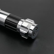 "LIGHTSABER - OBI-WAN KENOBI"