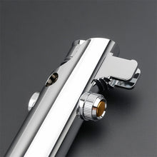 "LIGHTSABER - ANAKIN SKYWALKER EP.3"