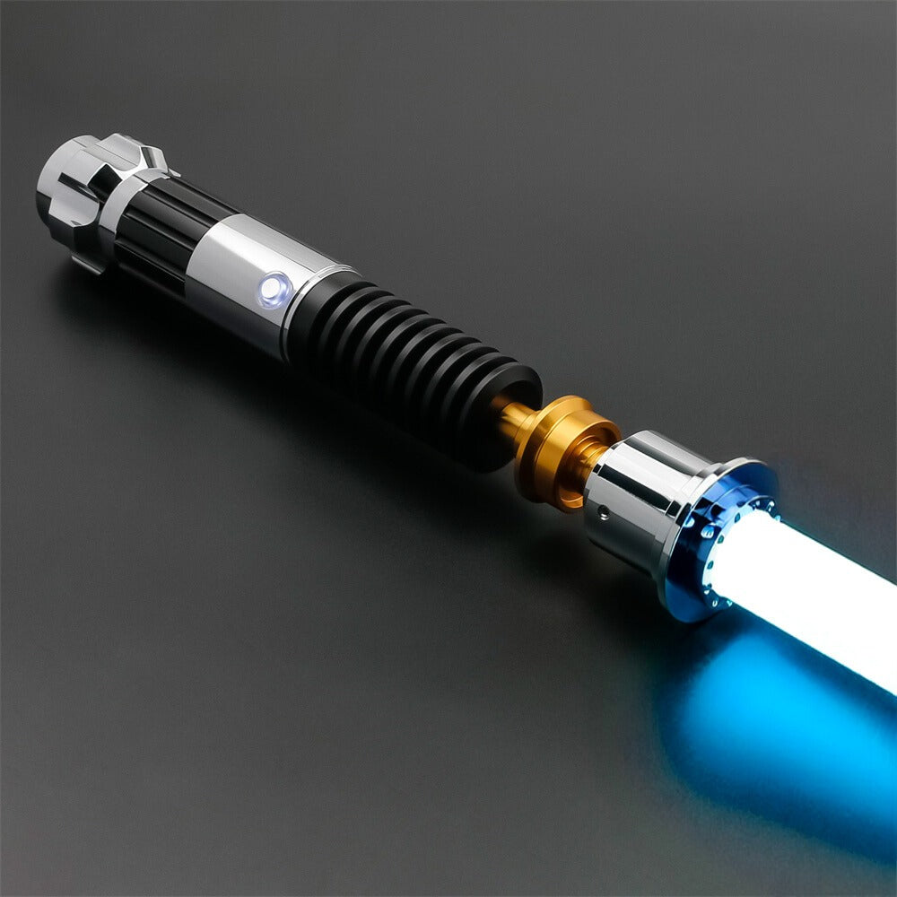 "LIGHTSABER - OBI-WAN KENOBI"
