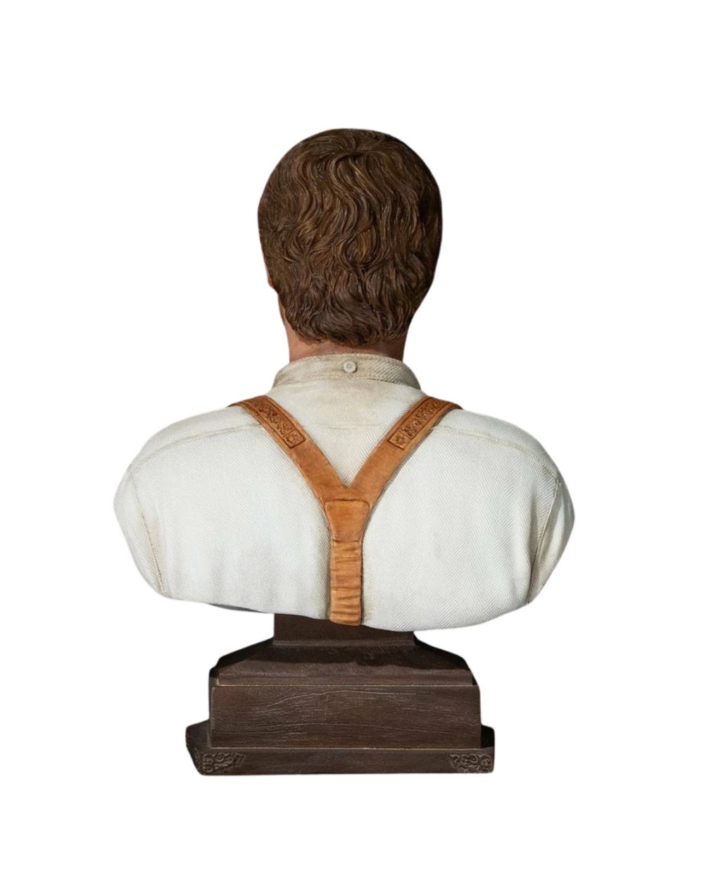 "TERENCE HILL - REPLICA"