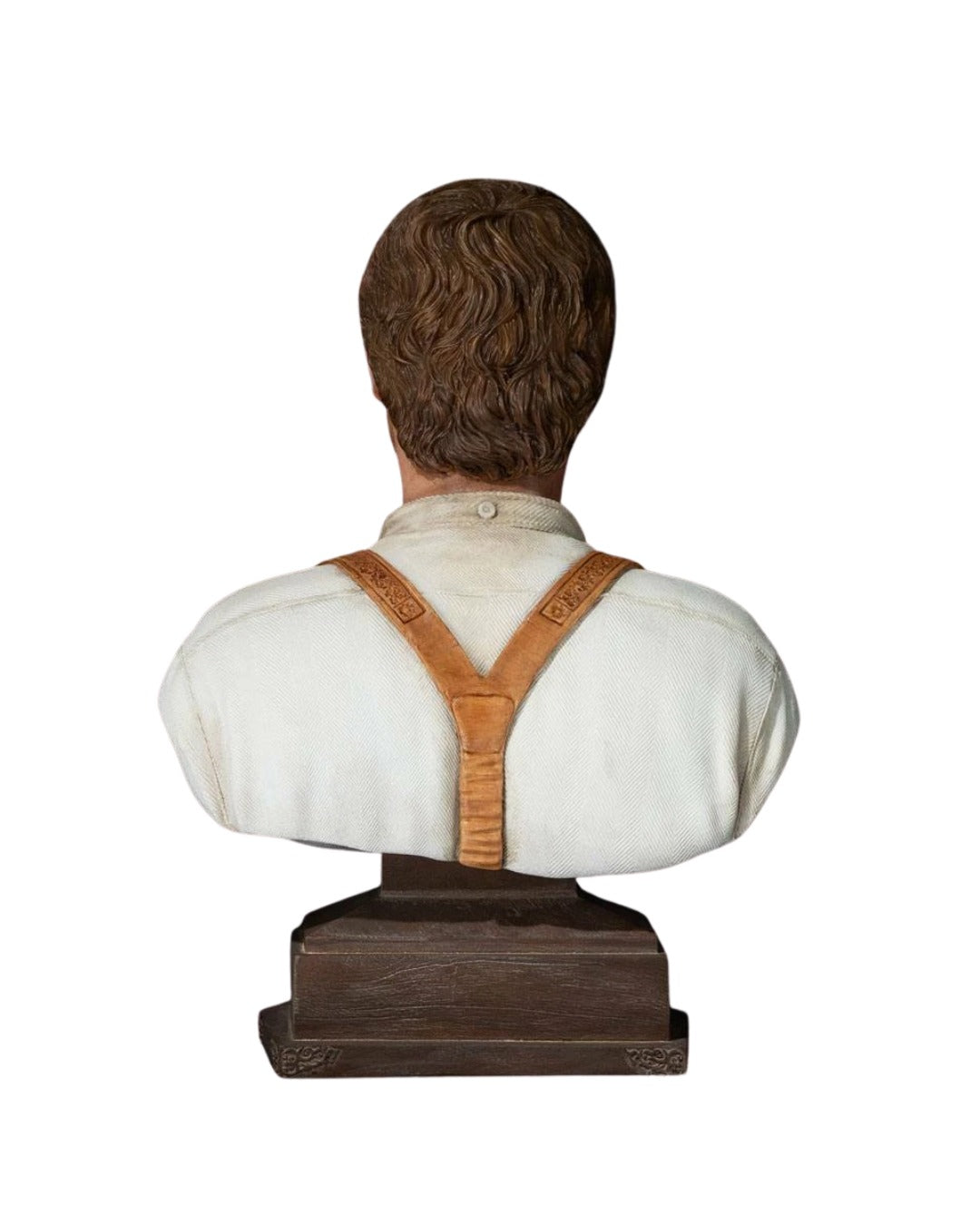"TERENCE HILL - REPLICA"