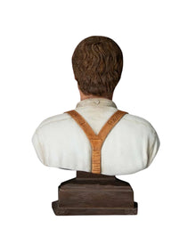 "TERENCE HILL - REPLICA"