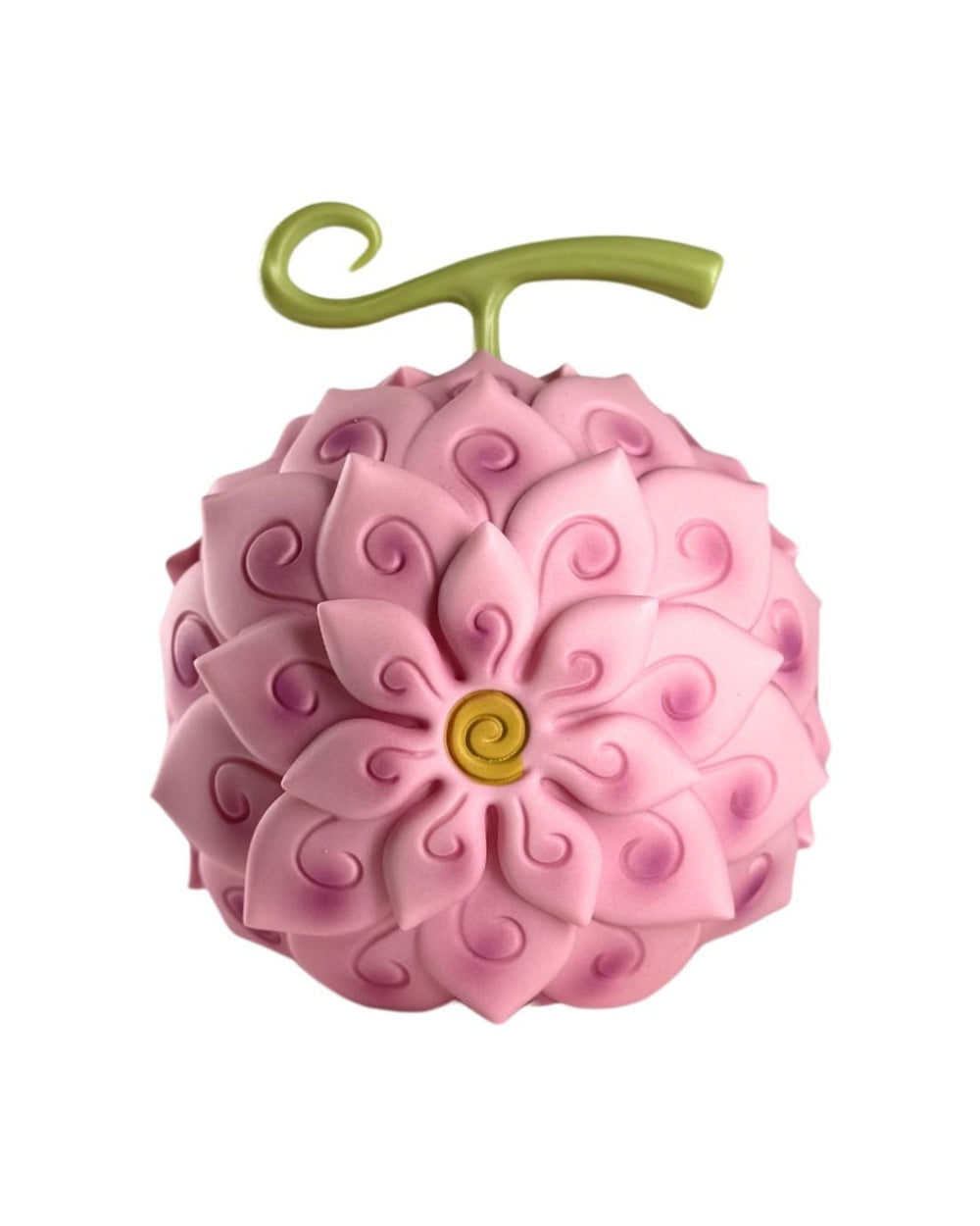 "ONE PIECE - HANA HANO NO MI FRUIT - COIN BANK"