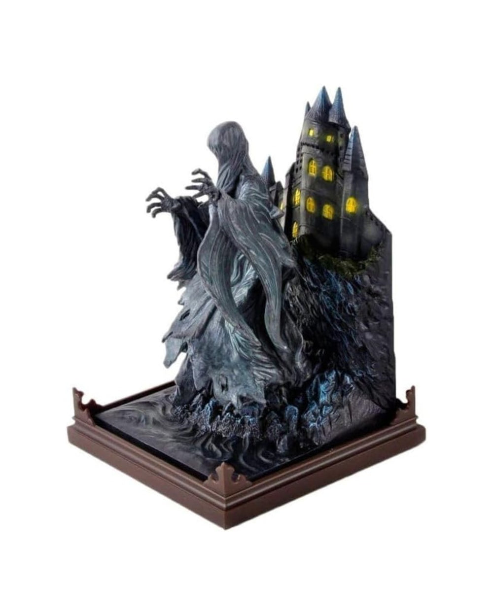 "HARRY POTTER - DISSENATORE - DIORAMA"