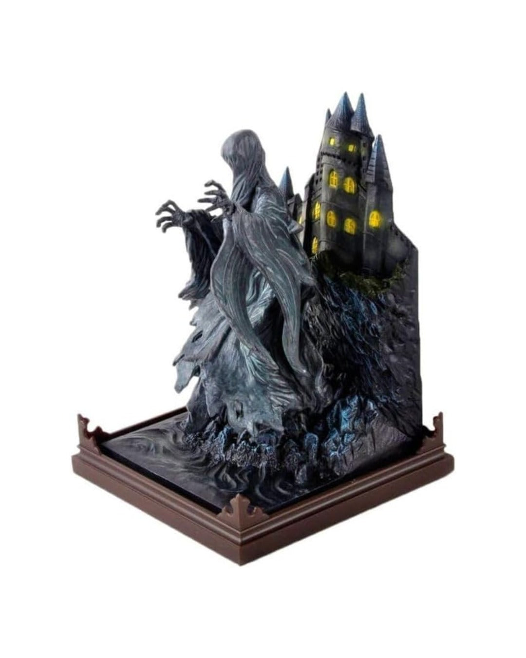 "HARRY POTTER - DISSENATORE - DIORAMA"