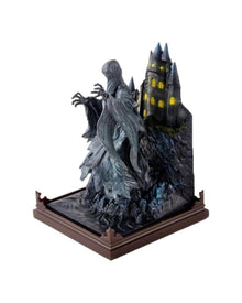"HARRY POTTER - DISSENATORE - DIORAMA"