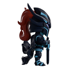 "SOLO LEVELING - IGRIS"