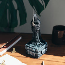 "IL SIGNORE DEGLI ANELLI - NAZGUL CALENDARIO 3D"