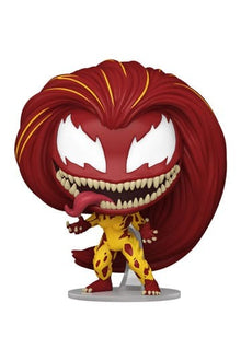 "MARVEL - SPIDER-MAN2 - GAMEVERSE- SCREAM"