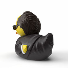 "NUMSKULL - MATRIX - AGENT SMITH - 1ST EDITION"