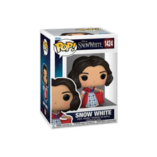 "DISNEY - SNOW WHITE - BIANCANEVE"