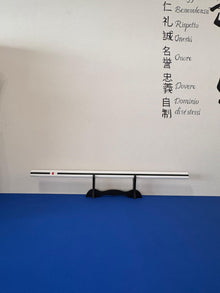 "KATANA - NARUTO - SASUKE White"