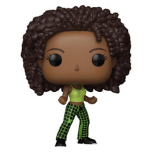 "SPICE GIRLS - SCARY SPICE"