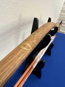 "ARCO - IL SIGNORE DEGLI ANELLI - LEGOLAS"