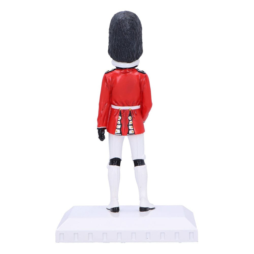"STAR WARS - ORIGINAL STORMTROOPER - ROYAL GUARD"