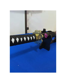 "KATANA BAMBOO - ONE PIECE - SHUSUI "