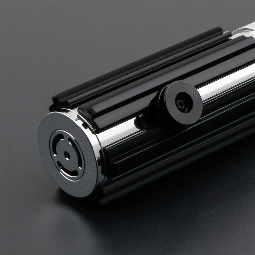 "LIGHTSABER - ANAKIN SKYWALKER EP.3"