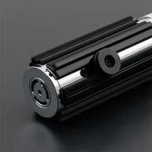 "LIGHTSABER - ANAKIN SKYWALKER EP.3"