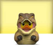 "NUMSKULL - JURASSIC PARK - MINI T-REX"
