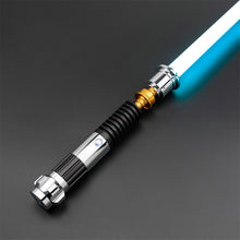 "LIGHTSABER - OBI-WAN KENOBI"