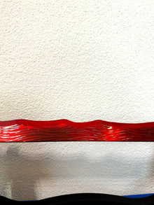 "KATANA - ELDEN RING - FIUME DI SANGUE"