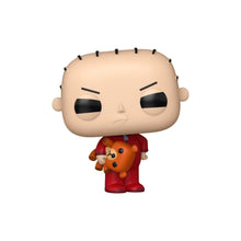 "FAMILY GUY - STEWIE GRIFFIN"