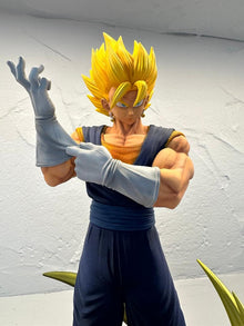 "DRAGON BALL Z - VEGITO SS"
