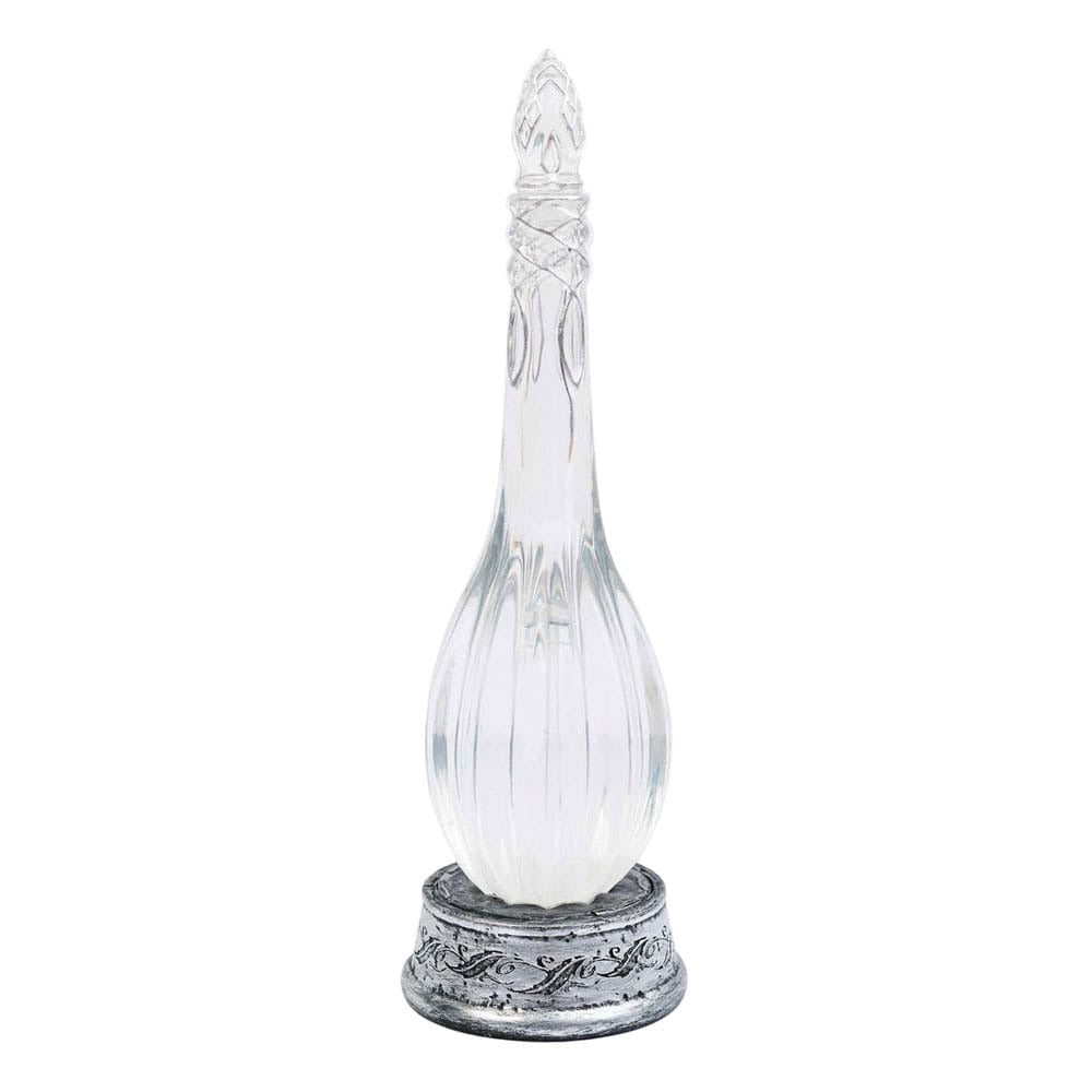 "IL SIGNORE DEGLI ANELLI - LUCE DI EARENDIL"