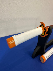"MINI KATANA - DEMON SLAYER - RENGOKU"