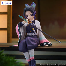 "DEMON SLAYER - KOCHO SHINOBU"