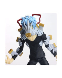 "MY HERO ACADEMIA - SHIGARAKI TOMURA"