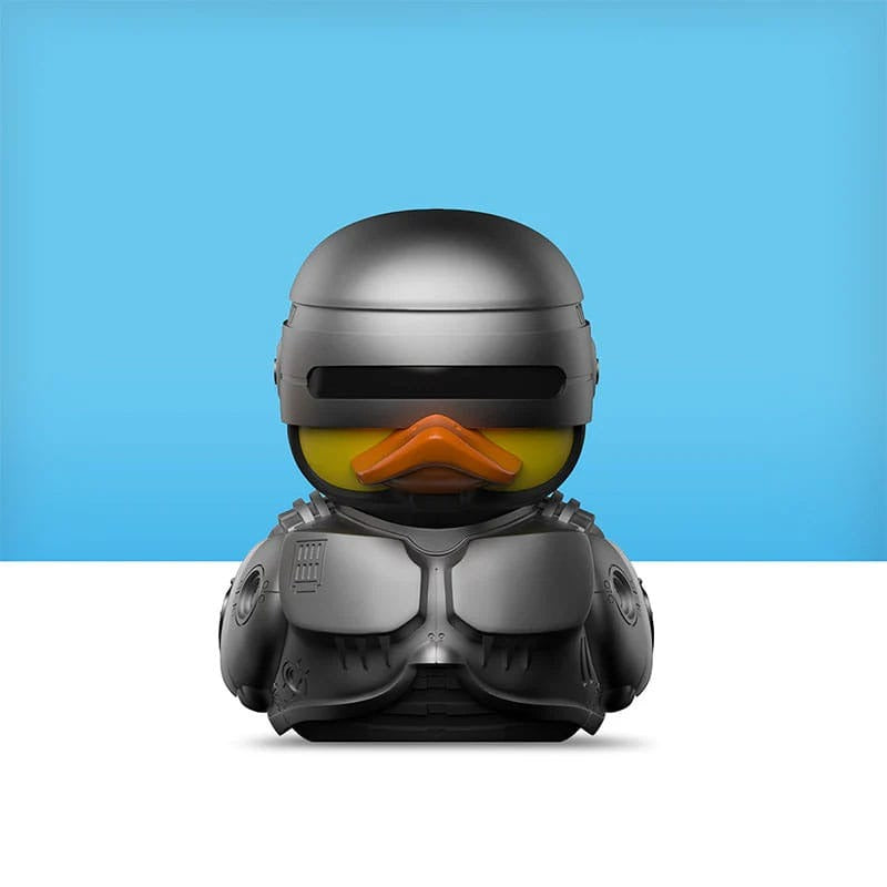 "NUMSKULL - ROBOCOP"