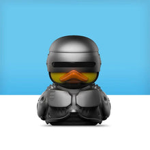"NUMSKULL - ROBOCOP"