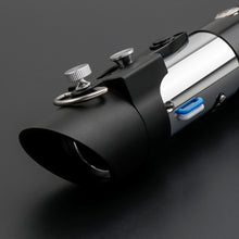"LIGHTSABER - DARTH VADER"