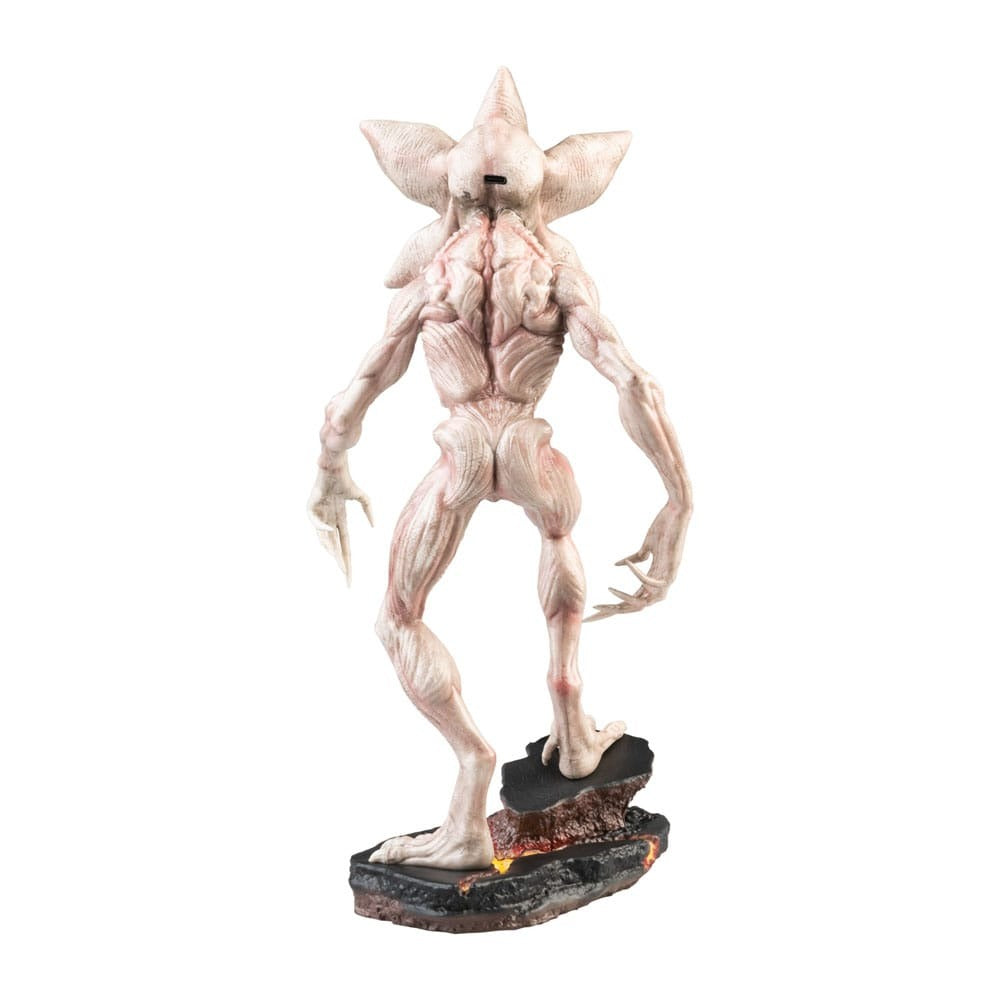 "STRANGER THINGS - DEMOGORGONE - LAMPADA USB"