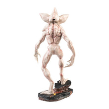 "STRANGER THINGS - DEMOGORGONE - LAMPADA USB"