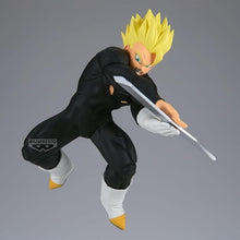 "DRAGON BALL Z - GOHAN SUPER SAYAN"