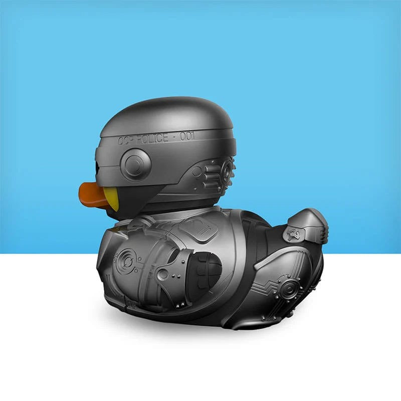 "NUMSKULL - ROBOCOP"