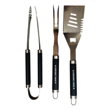 "ORIGINAL STORMTROOPER - BARBECUE SET"