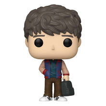 "STRANGER THINGS - WILL BAYERS"