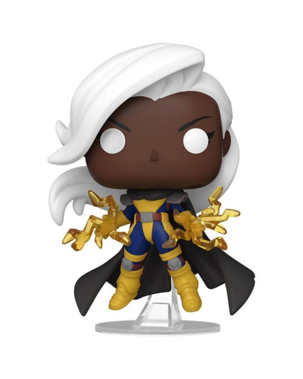 "X MEN 97' - STORM"