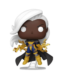 "X MEN 97' - STORM"