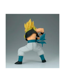 "DRAGON BALL SUPER - GOGETA - GRANDISTA"